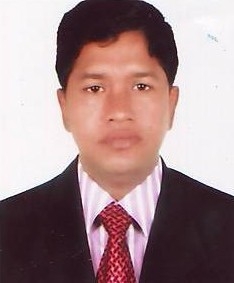 Mohd